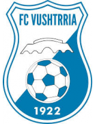 KF Vushtrria